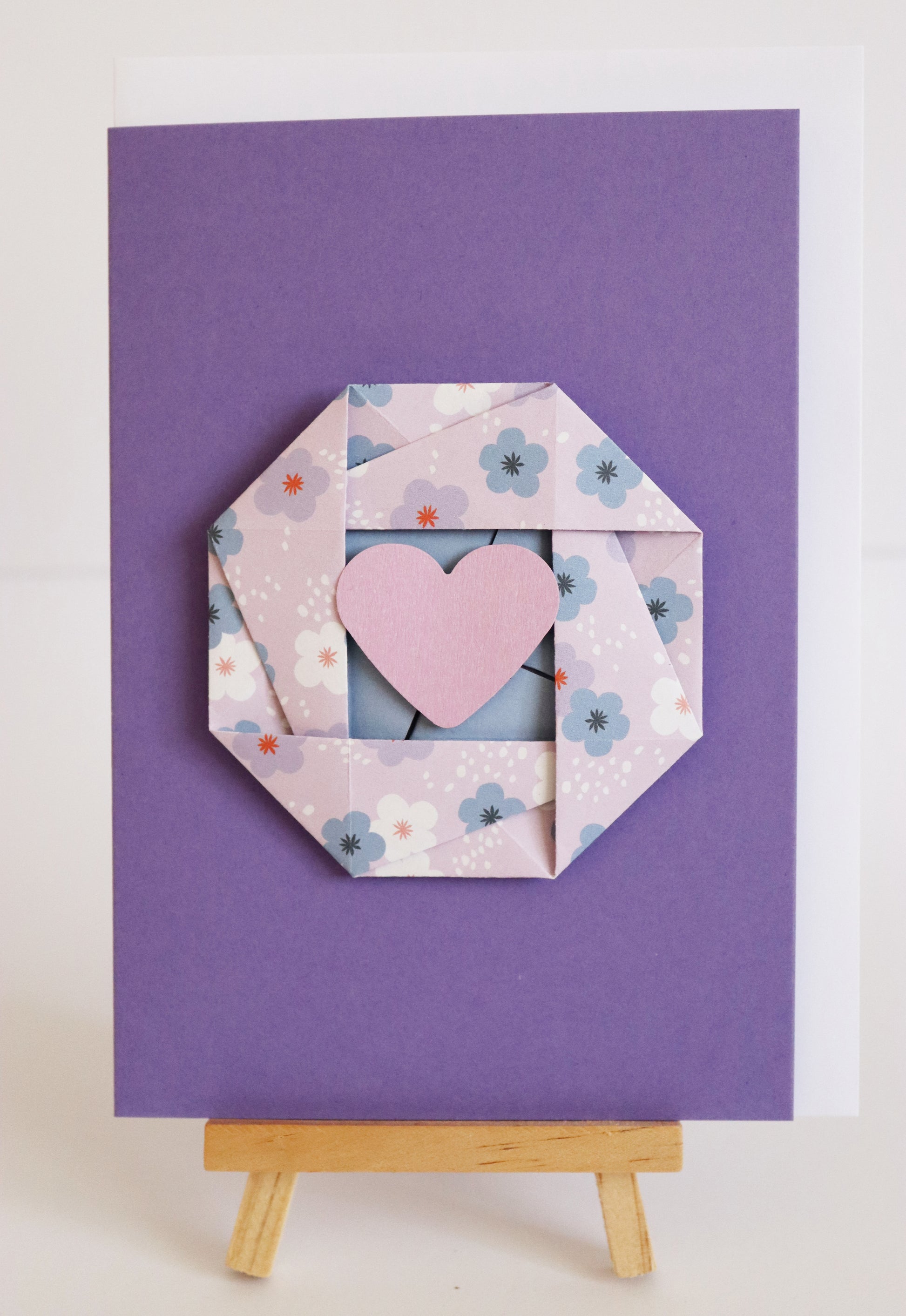 Anlass - Billet - Hochzeit, Muttertag, Geburtstag kunstgeschenke.at